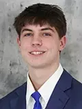 Drew Church, Baseball, Eastern Illinois University