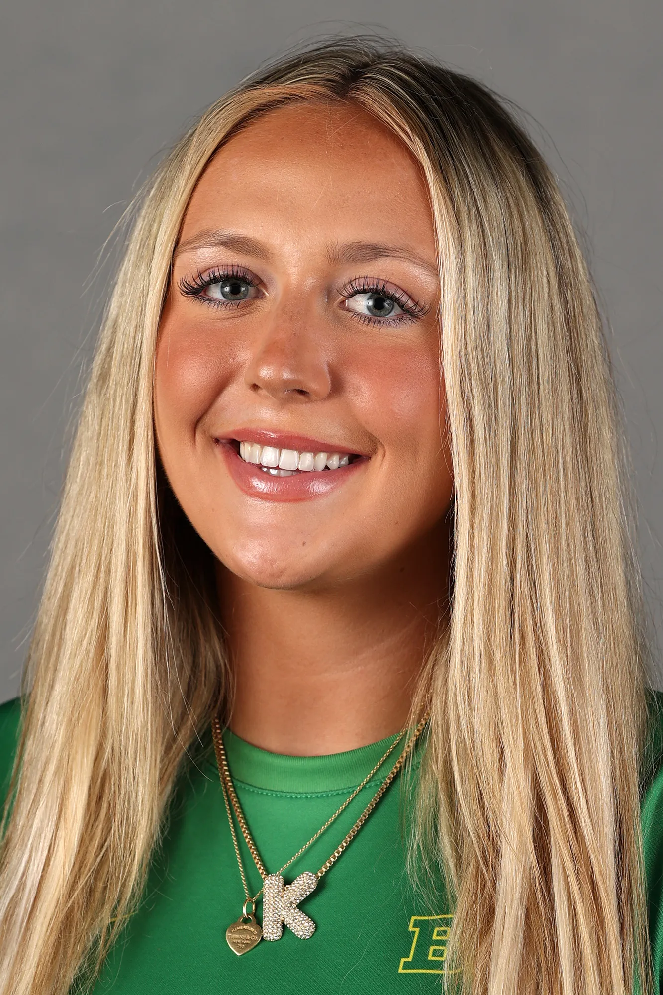 Kate Cheldelin, Soccer, undefined