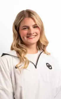 Berkley Zache, Softball, undefined