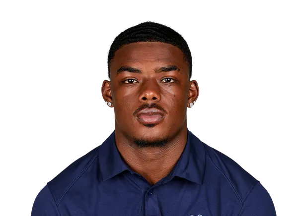 Chris Boykins, Football, undefined