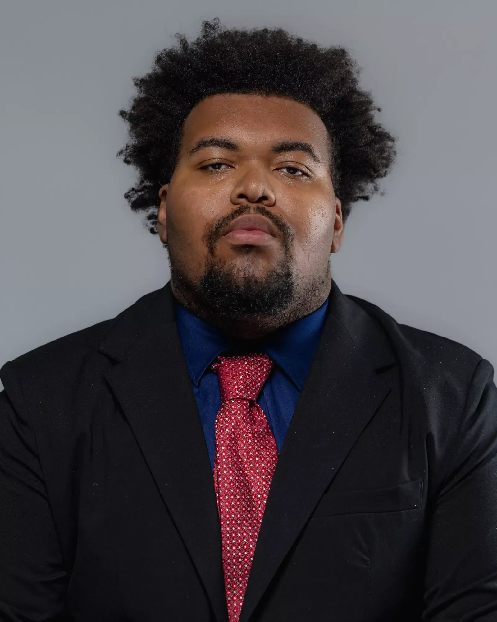 Coby McClellan, Football, Dickinson College