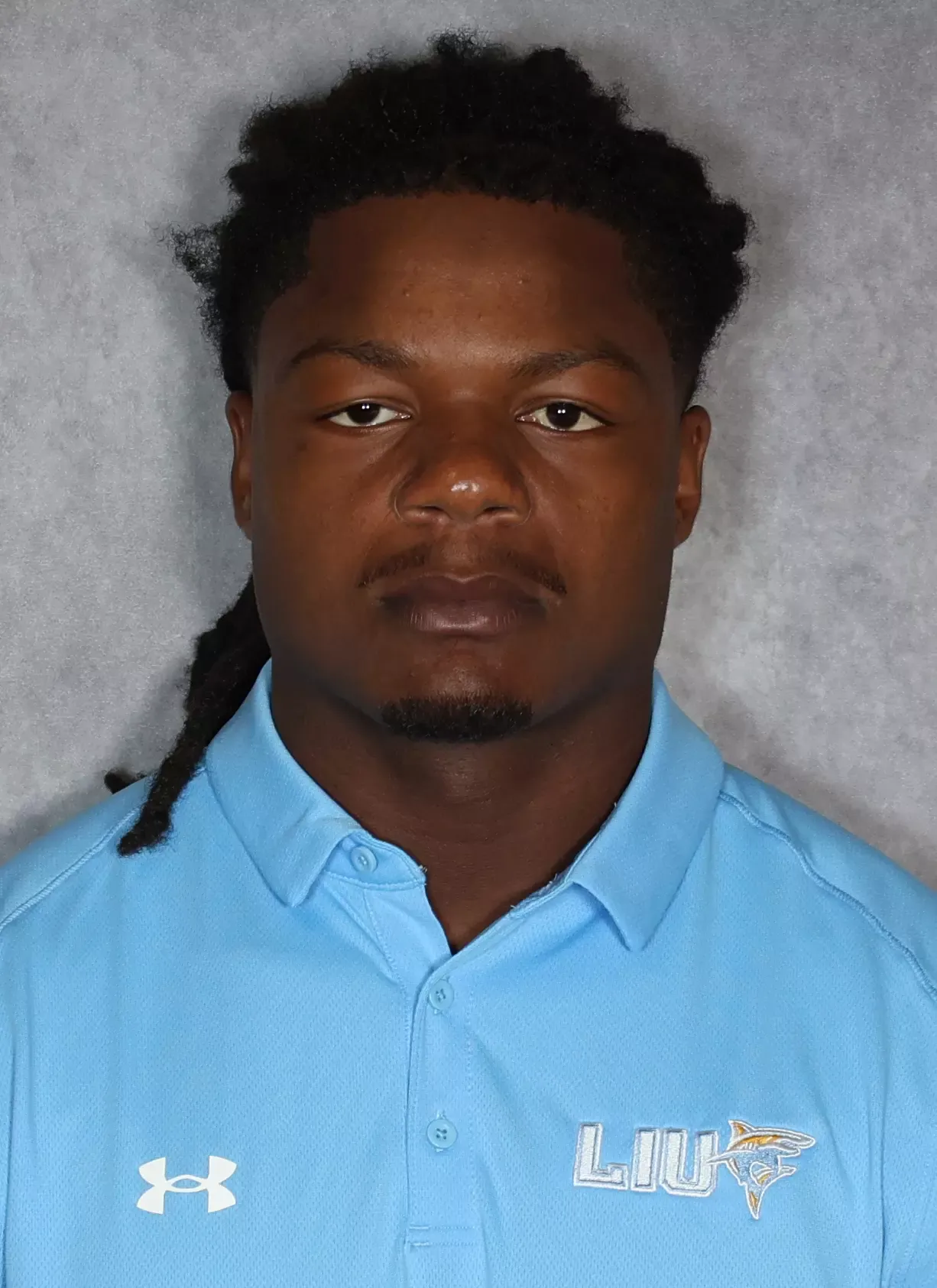 Breon Askins, Football, undefined