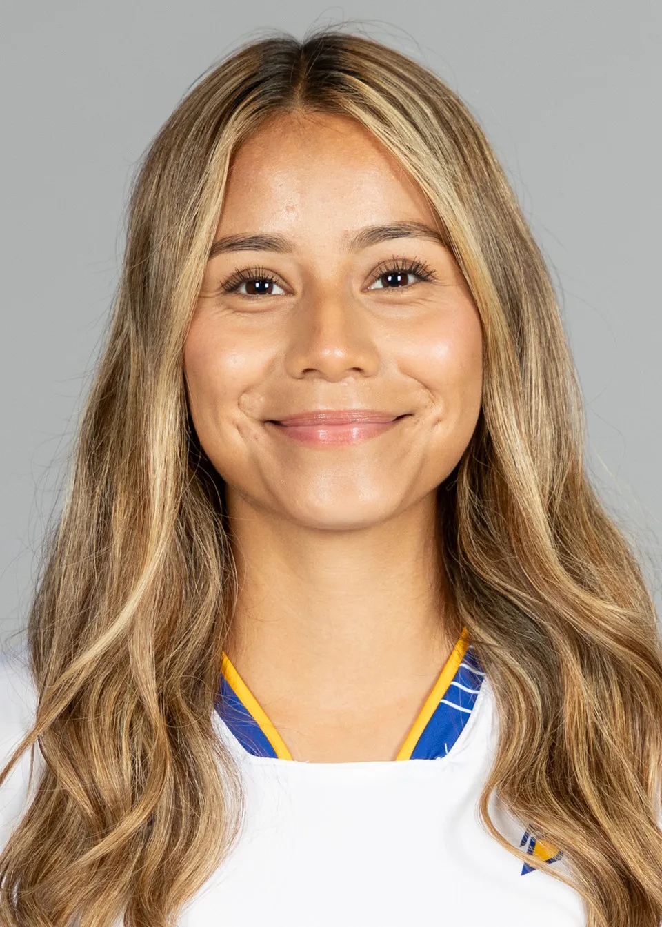 Leslie Jacobo-Duran, Soccer, undefined