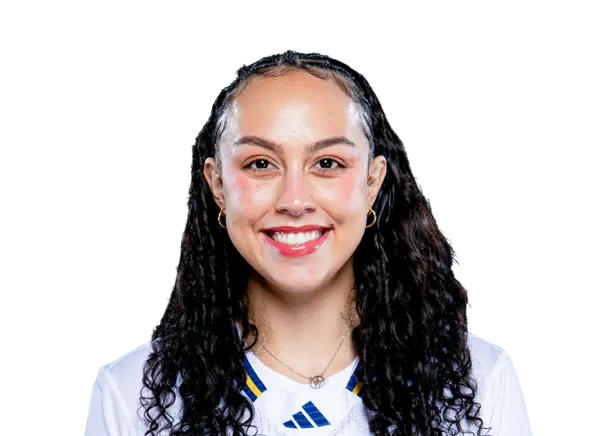 Sydney Ryan, Basketball, undefined