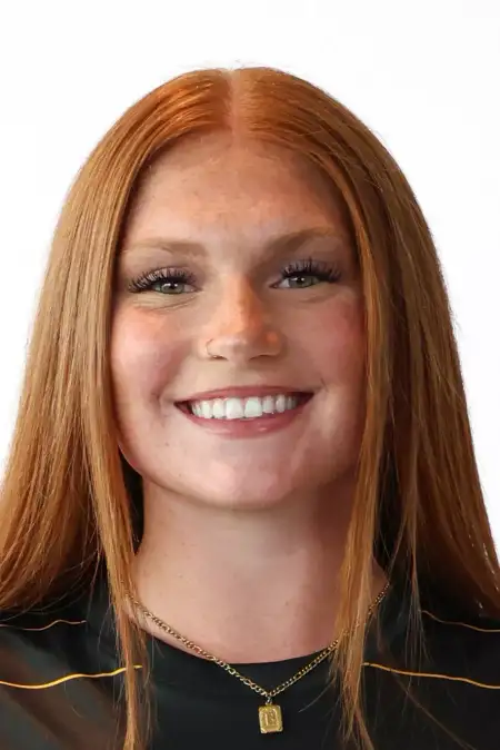 Brodie Russ, Soccer, Randolph-Macon College