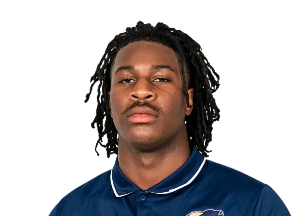 Hasan Lee Jr., Football, undefined