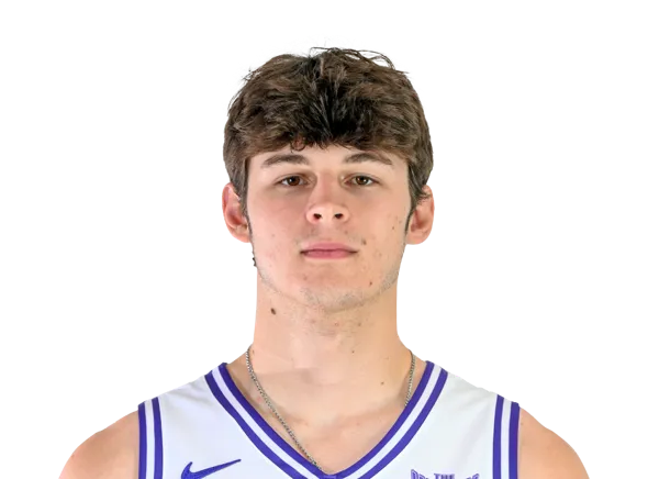 Dakota Candler, Basketball, undefined