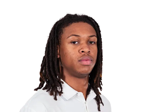 Jayden Barrs, Basketball, undefined