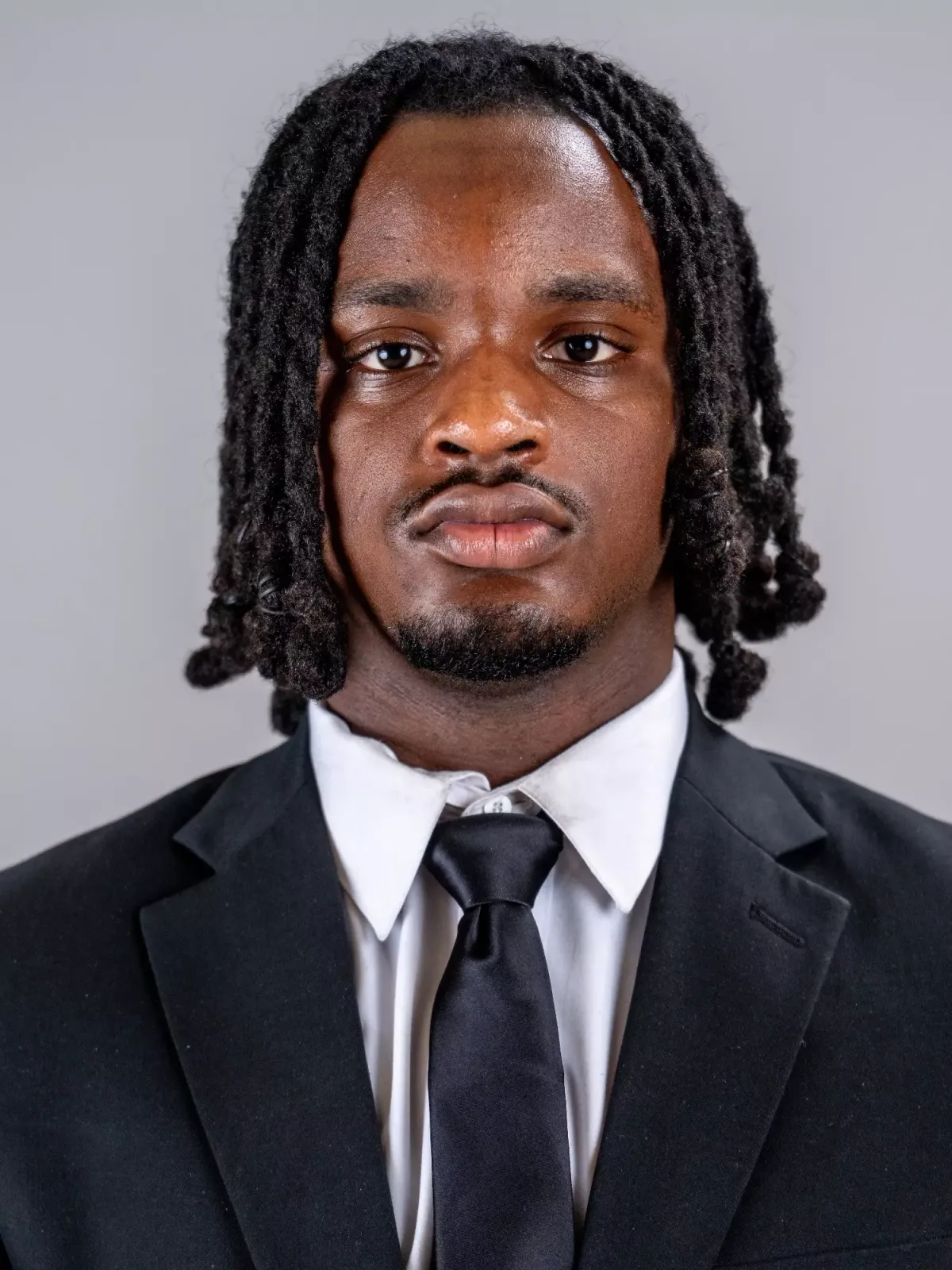 Braeden Lessane, Lacrosse, undefined