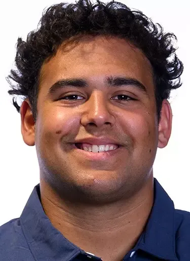 Colin Murphy, Football, undefined