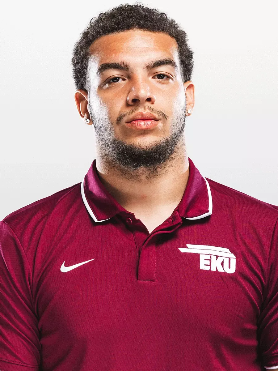 Peyton Smith, Football, undefined