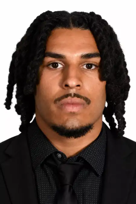 Devin Bryant
