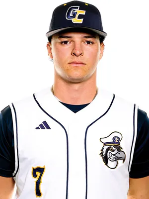 Johnny Ray, Baseball, undefined