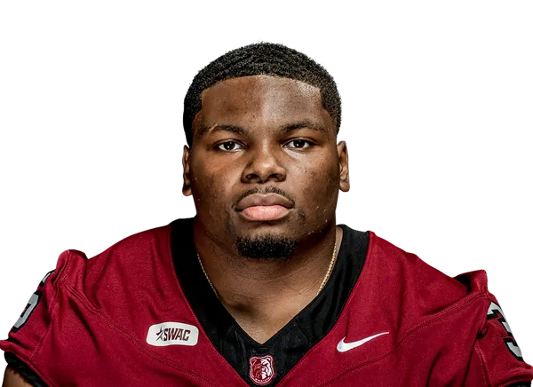 Xzavier Booker, Football, Coastal Carolina University