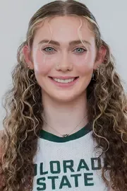 Jadyn Fife, Basketball, undefined