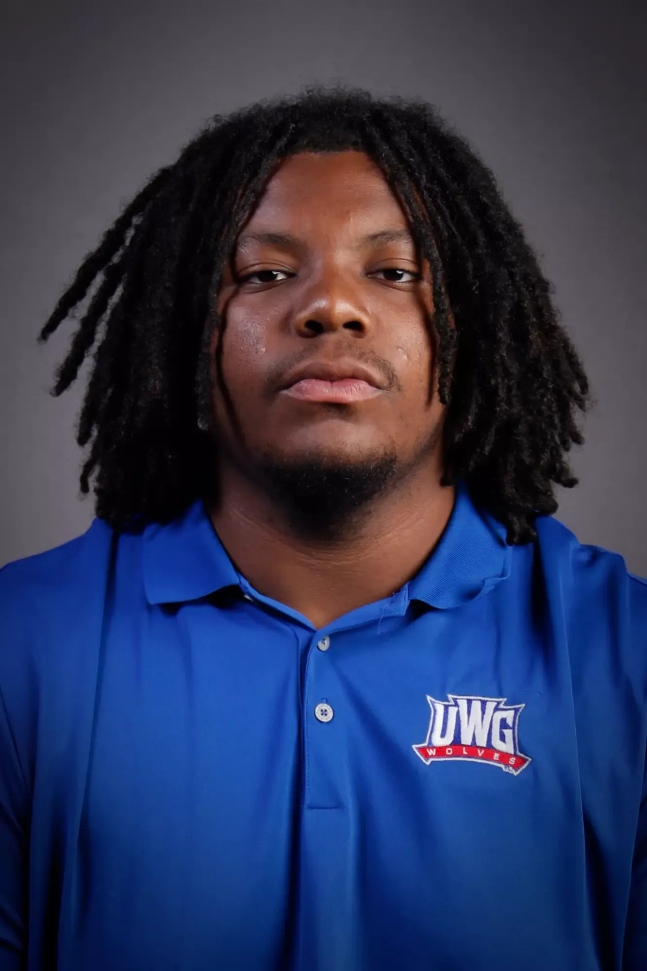 Troy Beverly, Football, undefined