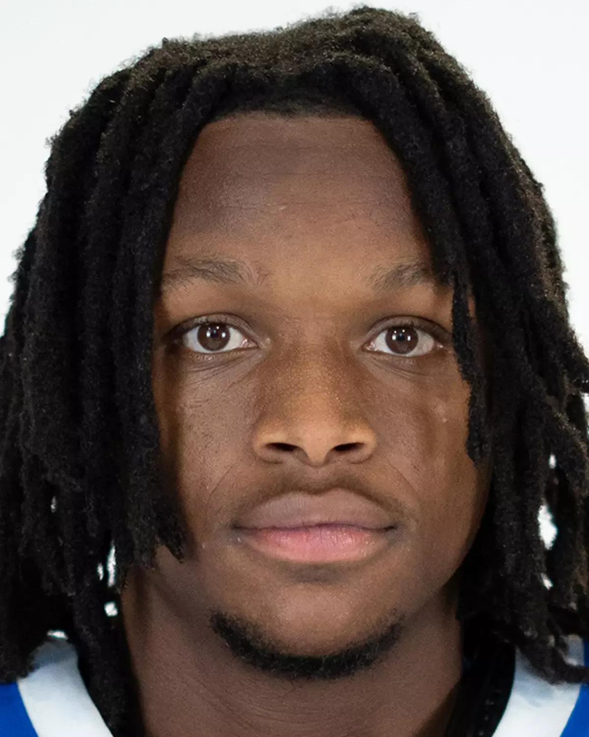Caimon Mathis, Football, undefined
