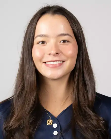 Jane Littleton, Softball, Yale University