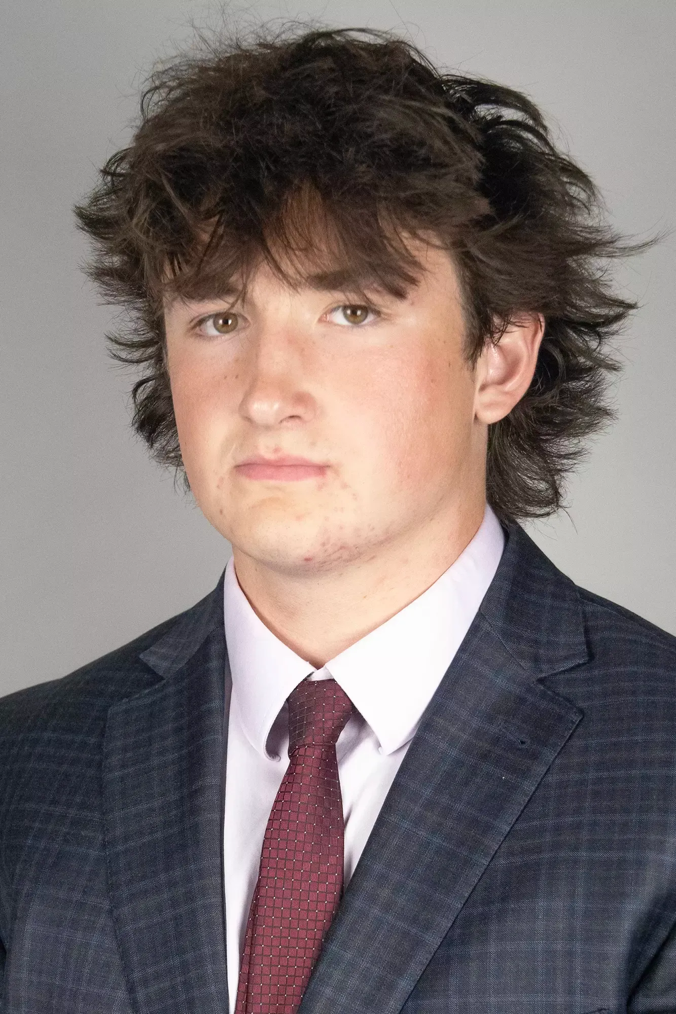 Thomas Gibbons, Football, undefined