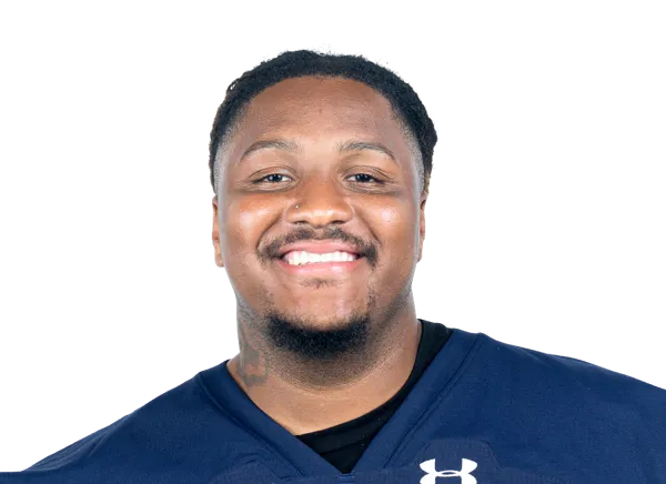 Dimonyai Lacey, Football, undefined