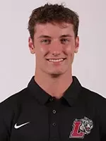 George Mancini, Football, Lafayette College