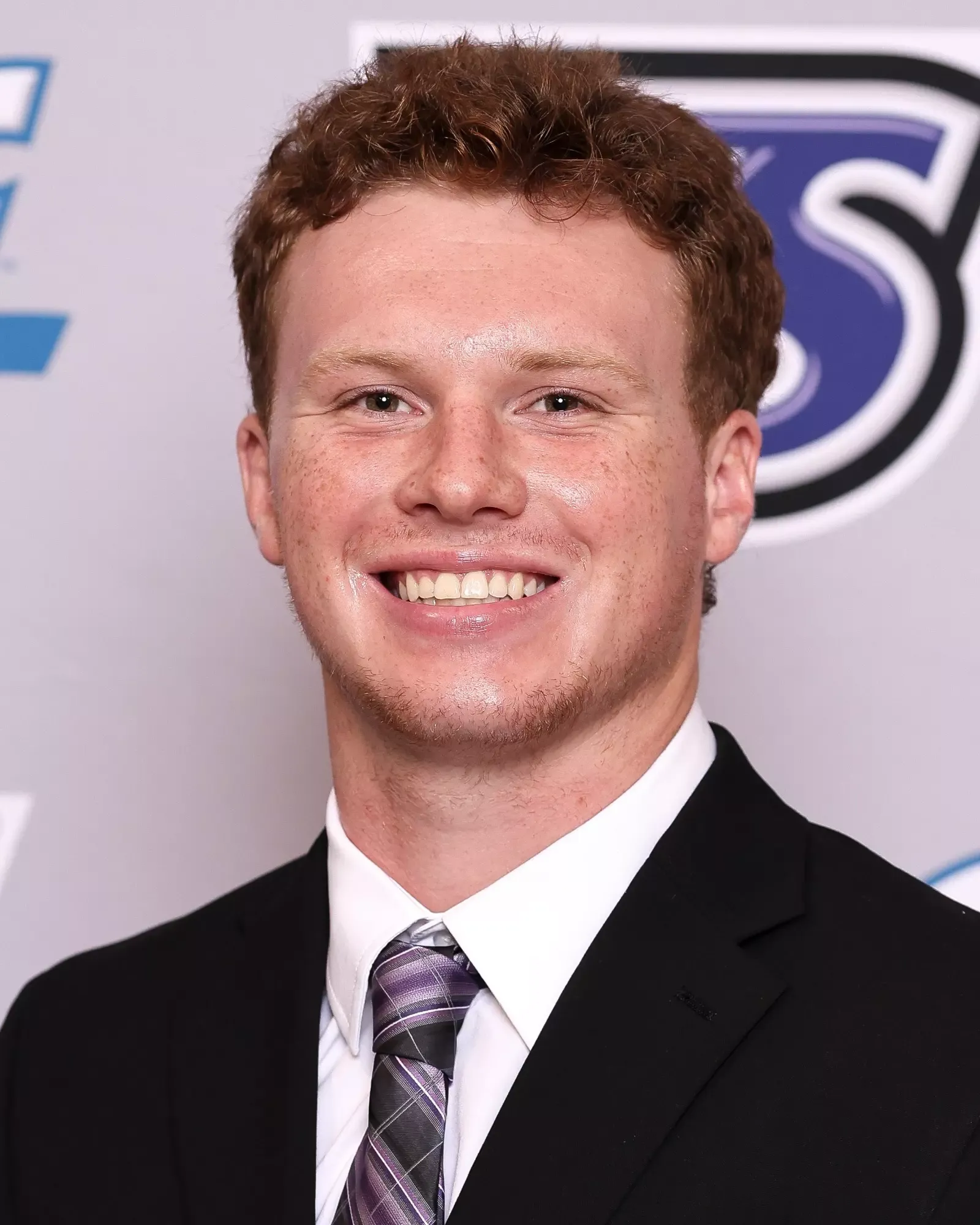 Kurtis Crossman, Football, undefined
