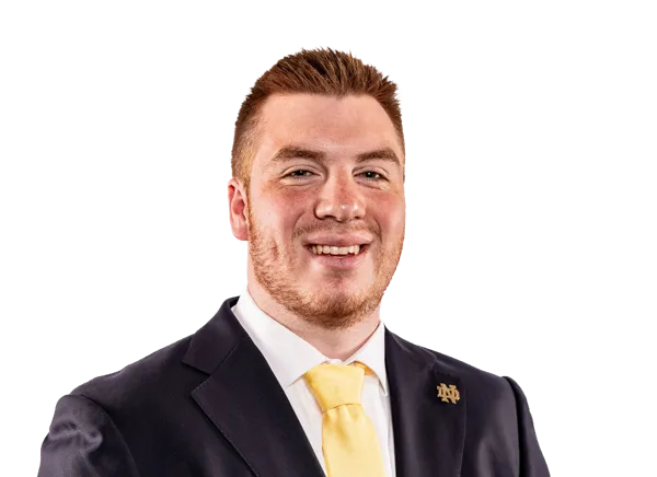 Matty Augustine, Football, undefined