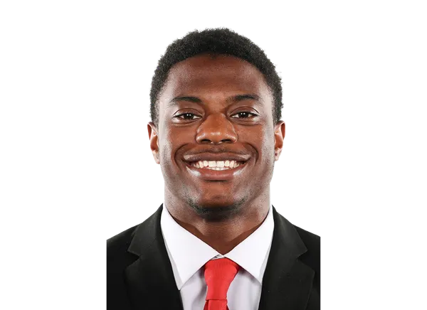 Taizaun Burns, Football, University of Cincinnati