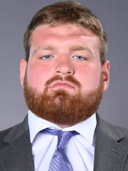 Cam Nolan, Football, College of the Holy Cross