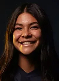 Kaitlyn Currier, Soccer, Vanguard University