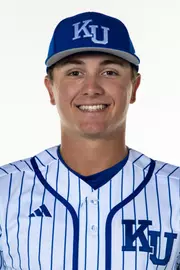 Tyson LeBlanc, Baseball, undefined