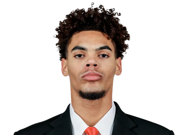 Noah Thomas, Football, University of Georgia