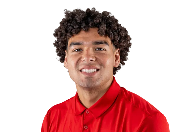 Josiah Ayon, Football, undefined