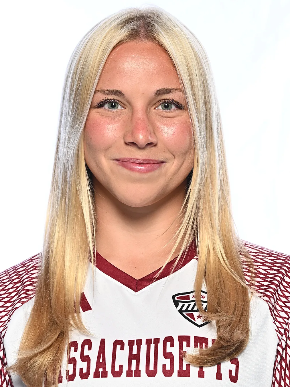 Peyton Costello, Soccer, University of Massachusetts Amherst