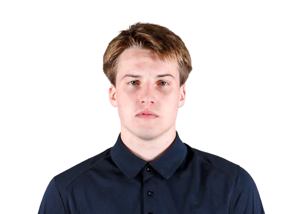 Isaac Haney, Basketball, Austin Peay State University