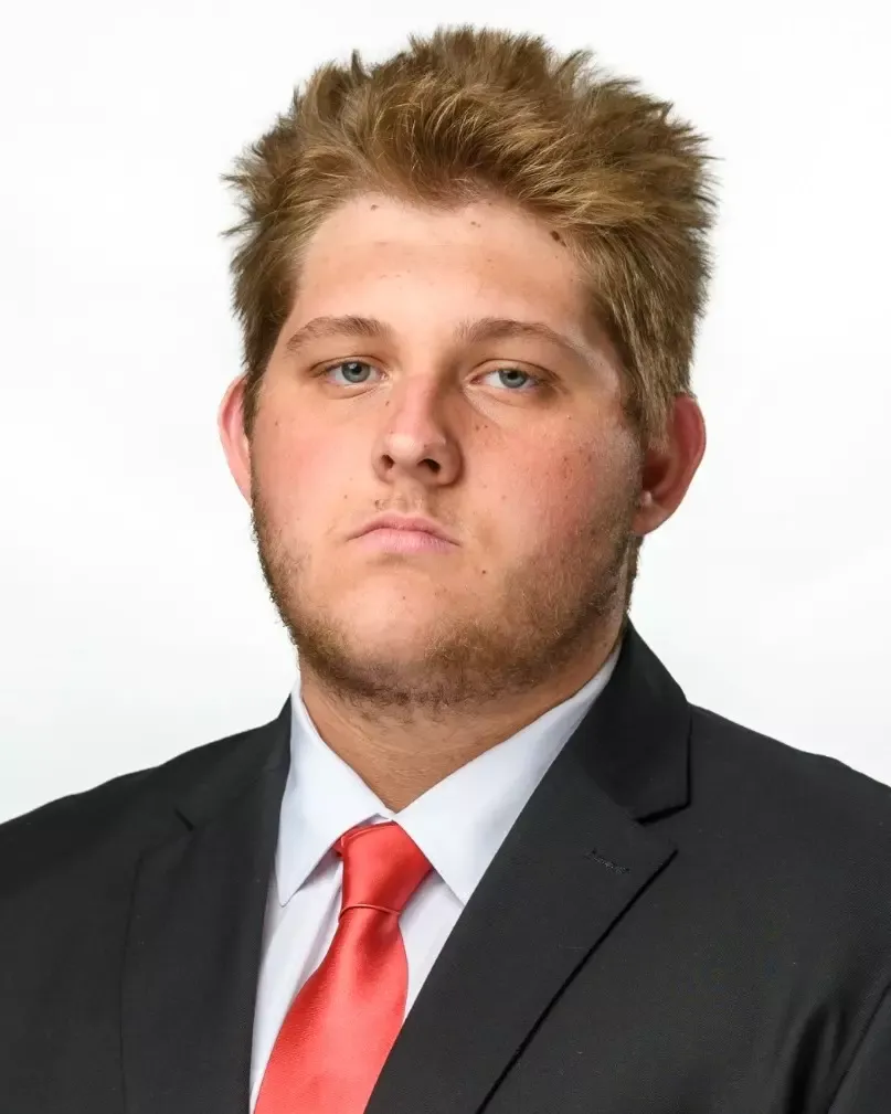 Peter LaFleur, Football, Illinois State University