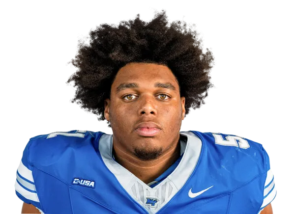 Quentin Butler, Football, undefined