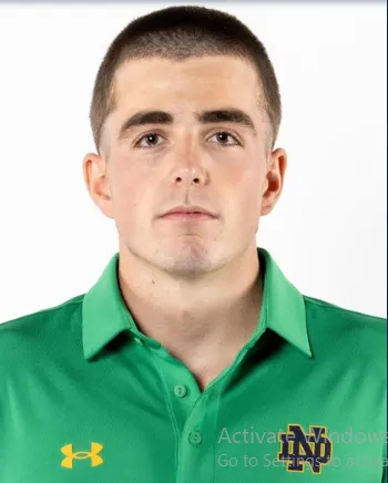 Luis Llorens Saracho, Tennis, undefined