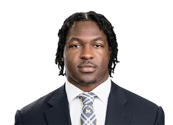 Chibi Anwunah, Football, undefined