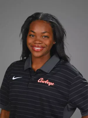Lilly Ray, Track and Field, undefined
