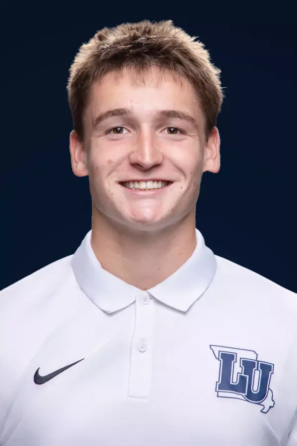 Jayce Laughter, Football, Lincoln University