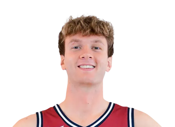 TJ Power, Basketball, undefined