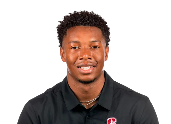 Collin Wright, Football, Stanford University
