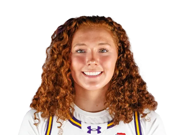 Bella Stuart, Basketball, University at Albany