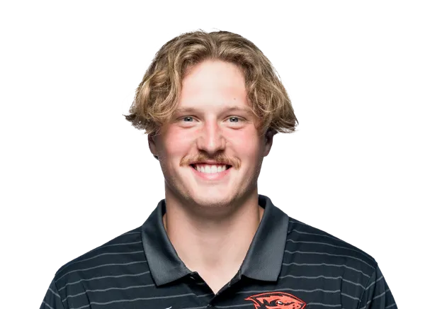 Gabe Milbourn, Football, undefined