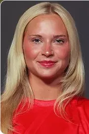 Lauren Montgomery, Soccer, undefined