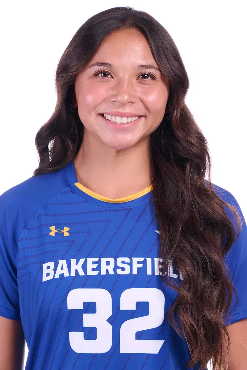 CJ Walters, Soccer, undefined