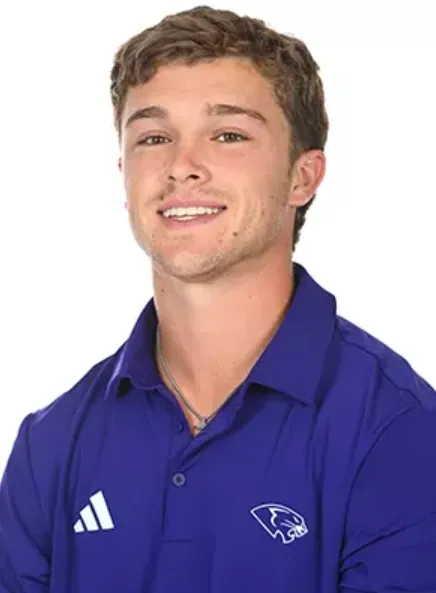 Thomas Davis III, Golf, undefined