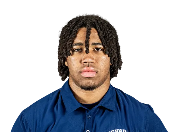 Chris Champion, Football, undefined