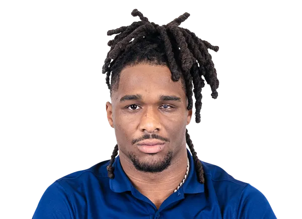 Cam Edwards, Football, Michigan State University